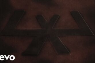 Travis Scott 4x4 lyrics and mp3 download