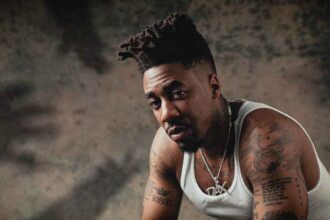 Dax – Dear Alcohol Lyrics Download mp3