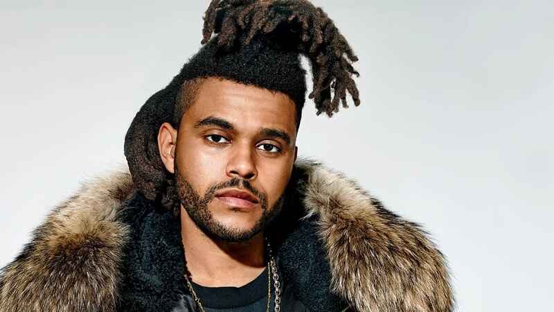Check out the album for Hurry Up Tomorrow by The Weeknd and download full album mp3 and zip folder for songs