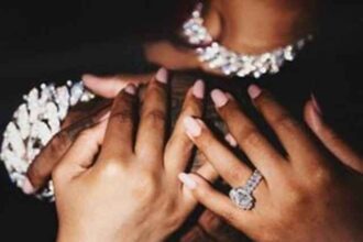Lil Durk - Can't Hide It Lyrics Download mp3