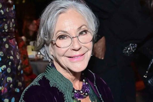 Top 20 Richest Women In The World 2026 forbes billionaire list updated