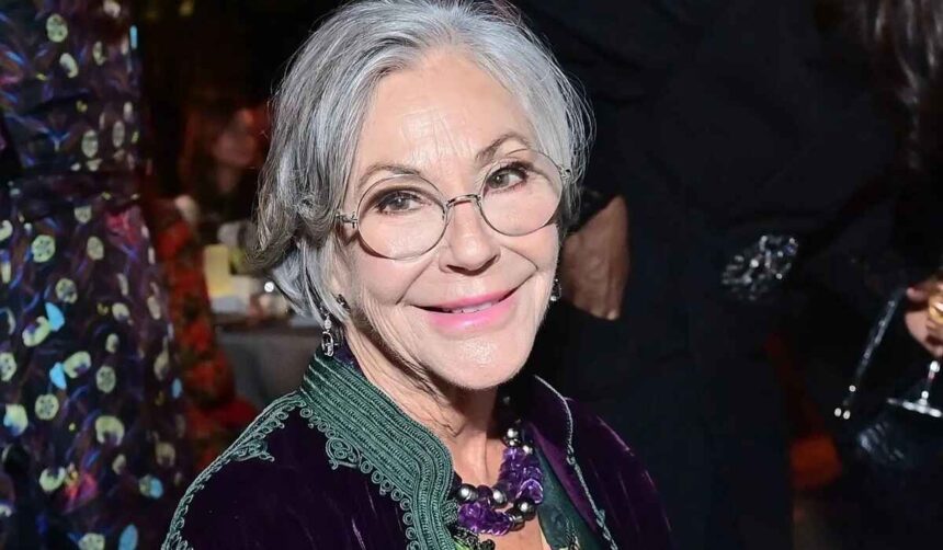 Top 20 Richest Women In The World 2026 forbes billionaire list updated