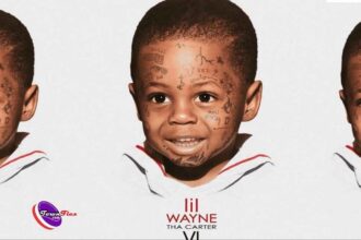 Banned From NO Lyrics by Lil Wayne the carter vi lyrics