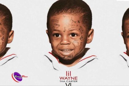 Banned From NO Lyrics by Lil Wayne the carter vi lyrics