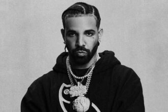 Drake - What Did I Miss Lyrics& Meaning drake what did i miss download mp3 1