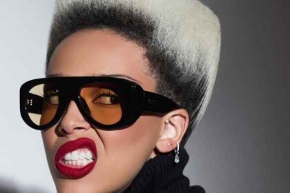 Doja Cat - Couples Therapy Lyrics