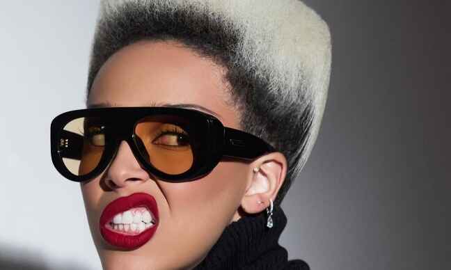 Doja Cat - Couples Therapy Lyrics