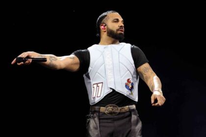 drake dog house mp3 download