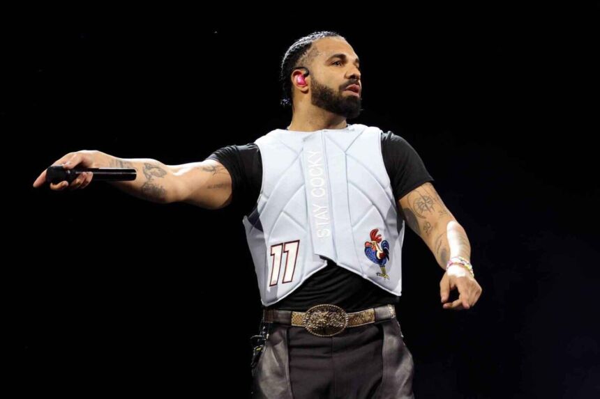 drake dog house mp3 download