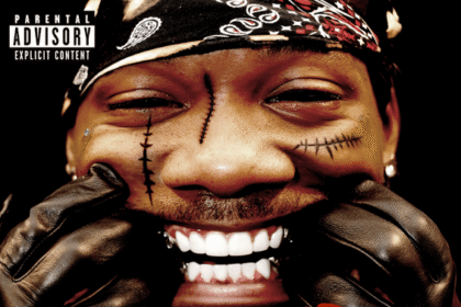 Offset - NO SWEAT Lyrics haunted by fame