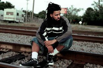 Download J. Cole "The Fall-Off" Album the fall off album j cole
