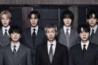BTS - Hooligan Lyrics Body to body lyrics cover bts
