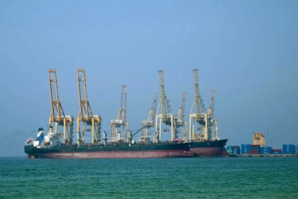 Oil Prices Plunge to Three-Month Low as Trump Announces Iran Peace Deal iran oil prices