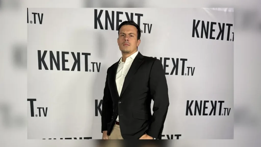 David Hirlav Net Worth, Bio, & Businesses (Updated 2026) what is david hirlavs net worth and background inside the visionary entrepreneurs growing empire2 1769064648687