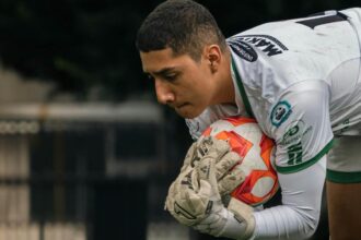 Goalkeeper Props Could Become Football Betting’s Next Growth Market Goalkeeper props