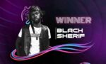 See All TGMA Artiste of the Year Winners 1999-2026: Telecel Ghana Music Awards