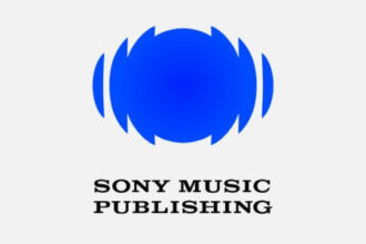 Sony Music Publishing Targets $4 Billion Catalog Deal With Recognition Music sony music Publishing Logos 750x300 1