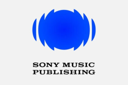 Sony Music Publishing Targets $4 Billion Catalog Deal With Recognition Music sony music Publishing Logos 750x300 1