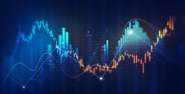 Wall Street Closes at Record Highs as AI Stocks Surge and Iran Deal Looms