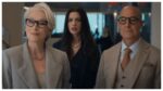‘The Devil Wears Prada 2’ Earns $10M in Previews, Targets $100M Debut the devil wears prada