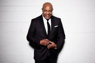 Peabo Bryson Dies at 75: Grammy-Winning Voice Behind Disney Classics Remembered