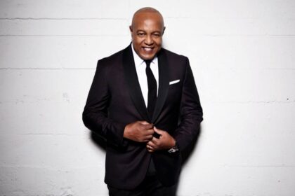 Peabo Bryson Dies at 75: Grammy-Winning Voice Behind Disney Classics Remembered