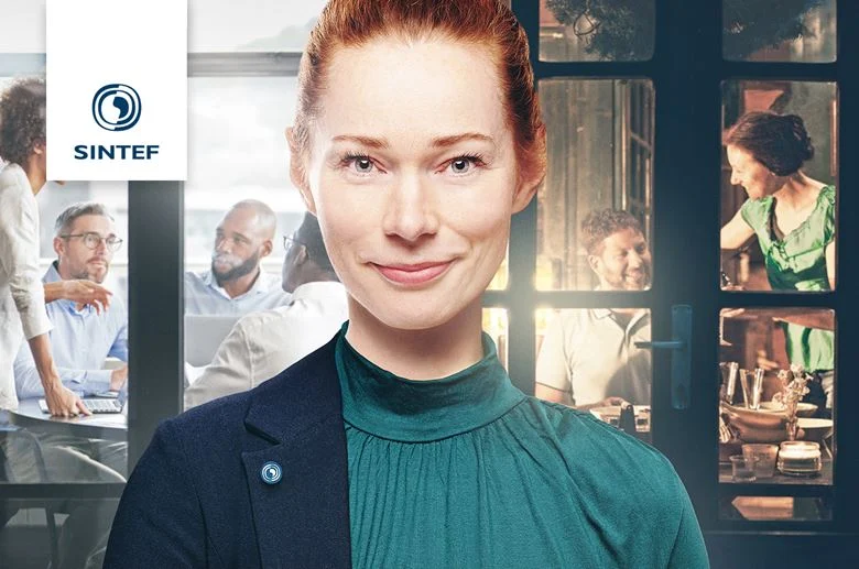 University of Oslo PhD Scholarships 2027 in Norway: Fully Funded Quantum Materials Research Opportunity sintef
