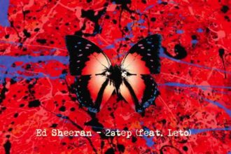 Ed Sheeran 2step Remix Lyrics Meaning ft Lil Baby