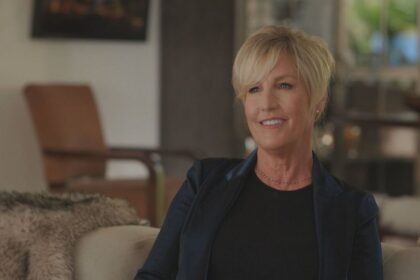 Erin Brockovich Launches Public Registry to Track Data Center Complaints