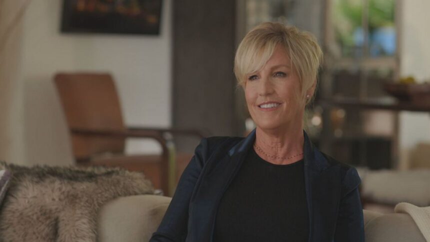 Erin Brockovich Launches Public Registry to Track Data Center Complaints