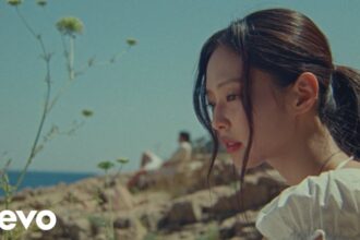 Jennie Less Than A Lover Lyrics & Meaning Explained