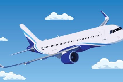Plane passenger invoked Sharia law to avoid sitting next to a woman, then attacked flight attendant