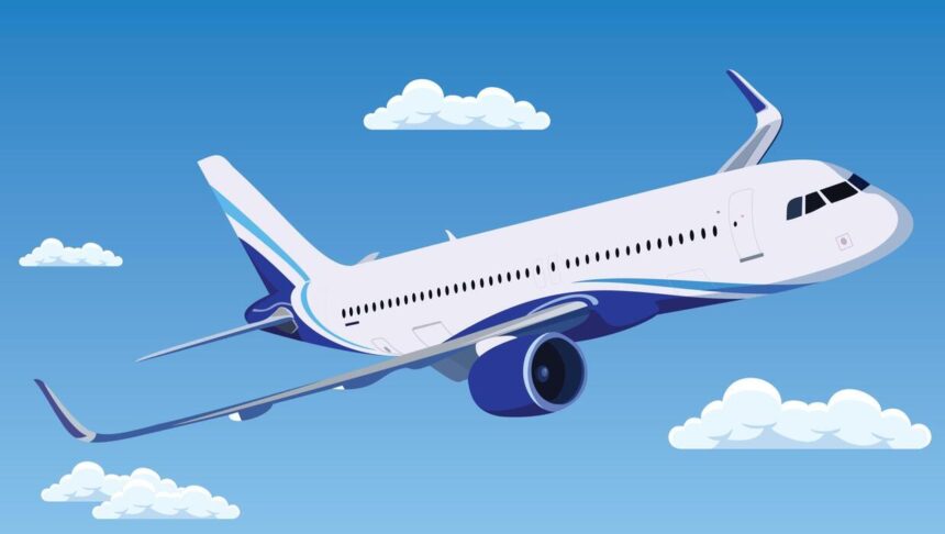 Plane passenger invoked Sharia law to avoid sitting next to a woman, then attacked flight attendant