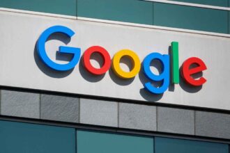 Google Loses Final EU Appeal as Court Confirms $4.7 Billion Android Antitrust Fine google Antitrust