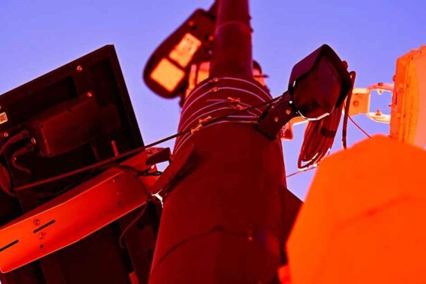 US Cities Cancel 50+ Flock Surveillance Contracts Amid Public Backlash 50 fluck