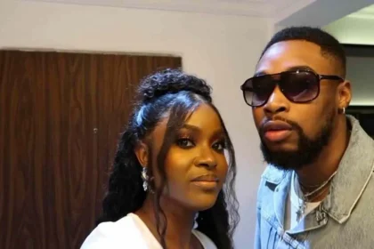 Sheggz Speaks Out on Bella Split, Reveals He Bought Engagement Ring Bella Sheggz