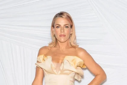 Busy Philipps Reveals Brain Tumor Diagnosis and Recovery Surgeries