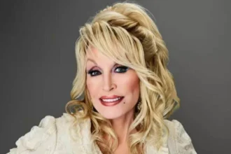 Tennessee Governor Plans to Rename Nashville Airport for Dolly