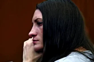 Lindsay Clancy Trial: Jury Deliberates in Massachusetts Child Murder Case