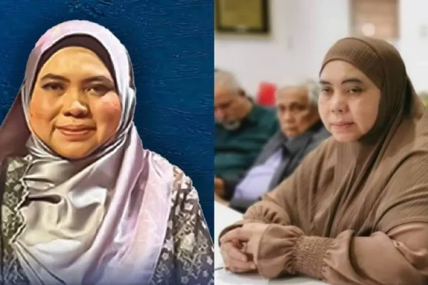 Professor who claimed ancient Malays could fly loses university post Malaysia