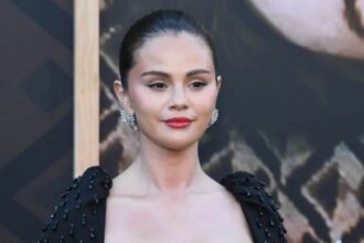 Selena Gomez Hits Back at Investor Lawsuit Calling Fraud Claims Meritless