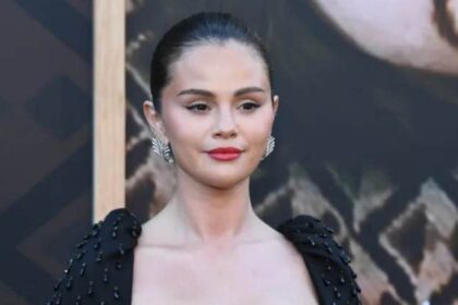 Selena Gomez Hits Back at Investor Lawsuit Calling Fraud Claims Meritless