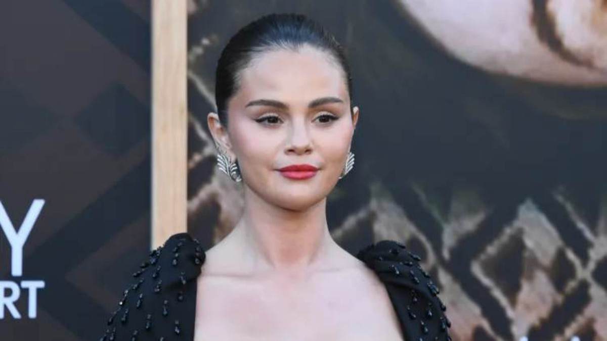 Selena Gomez Hits Back at Investor Lawsuit Calling Fraud Claims Meritless