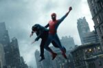 Spider-Man: Brand New Day Breaks All-Time Opening Day Record With $168M