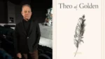 Tom Hanks Eyed to Star in Warner Bros. Film Adaptation of Bestselling Novel ‘Theo of Golden’ Tom hanks g