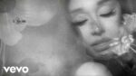 Ariana Grande Kiss Me Lyrics & Meaning Explained