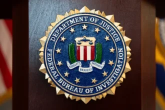 FBI Eases Automatic Hiring Ban on Applicants with Past Prostitution History