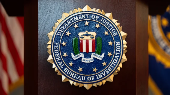 FBI Eases Automatic Hiring Ban on Applicants with Past Prostitution History