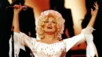 Dolly Parton - Jolene Lyrics & Meaning dolly.jpg