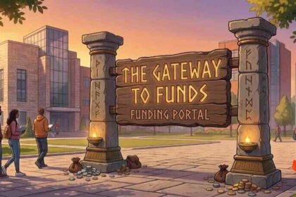 Fully Funded Carleton University Scholarship 2026: How to Apply